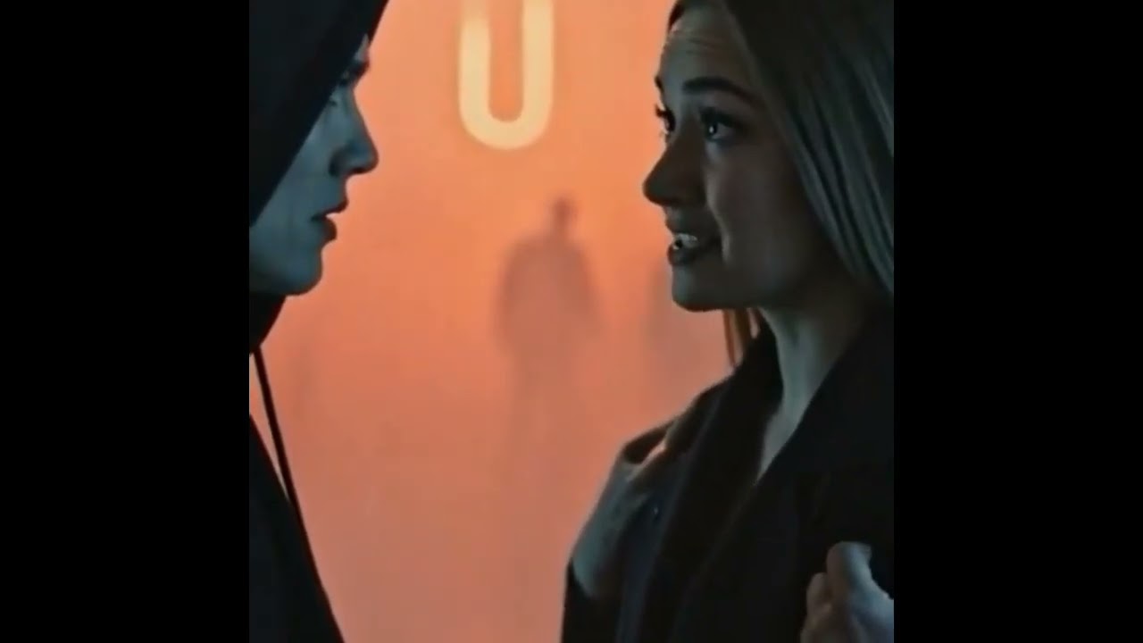 NISI ZNALA DA ME VOLIŠ – Official Song