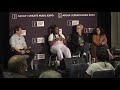 Music Publicity in the Playlist Age, Part 2 - ASCAP EXPO 2019