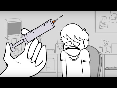 NEEDLE