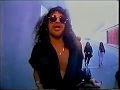 Capture de la vidéo Slash's Snakepit - Acoustic On Japanese Tv, And Mtv News Report - 2000