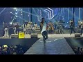 Big Eye Full Live Performance At Enkuuka 2025 Big Eye Full Live Performance At Enkuuka 2025