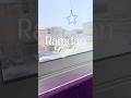 Ramadan Day 11 🌙❤️🎀 #youtubeshorts #minivlog #aestheic #food #shortvideo #vlog #ramadan #fyp