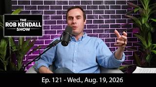 8/19/26 - Braun unleashes on Zay, Indiana Supreme Court says yes to Deery, Adam Ritz joins