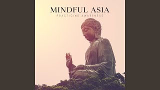 Inner Tranquility