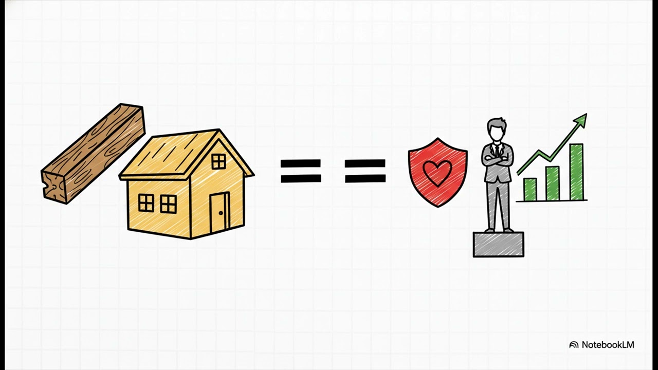 NAR's Call: Restore Integrity in Real Estate 2026