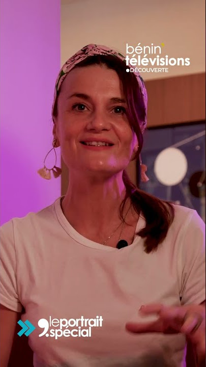 Teaser | Le Portrait Spécial - Avec Ma Saïsara