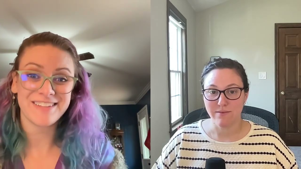 Lunchable GTM Ops: Lead Scoring Implementation Done Right