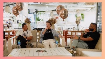 Polygon AggLayer and Avail DA | Sandeep Nailwal | Anurag Arjun