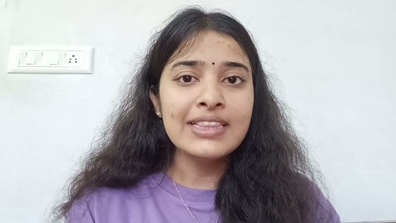 Malappuram Tanur plustwo students