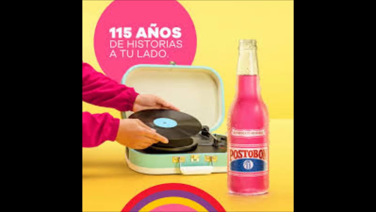 REFRESCA TU MEMORIA JORVY DJ