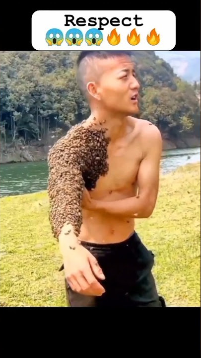 Respect🤯😳#respect #shorts #viral #trendingfutbol respect 2023,respect sea games 2023,foot respect