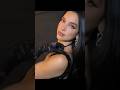 Dua Lipa - Osheaga Festival, Canada, 31-07-2022 #dualipa