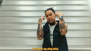 I SAID - Young Real Boy