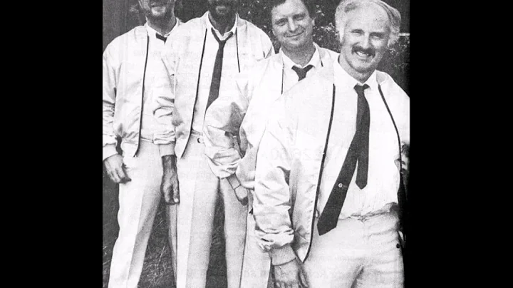 Spellbound Just Biding My Time Uk Country Band(Ed ...