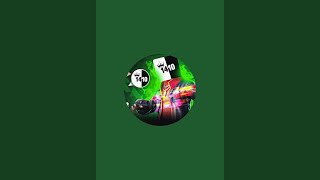 1410 gaming is live!