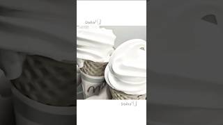 𝐁α𝗌ı𐓣ᑯΑ𝗄ı ᑲΥᥣΑ𐓣ı𝗄ᥣI𝗄 𝗄ⱺ𝗍υ ⱺᥣᑯΥ 𝗄ᑲ𝗀𝗍,𝗀ᑲ 𝗏α𝗋ᑯI𝗋𝗋