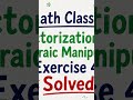 Watch full solutionn #math #maths