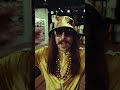 @SUCKERPUNCHMTL - 'RICH!' #poppunk #punk #punkmusic #emomusic