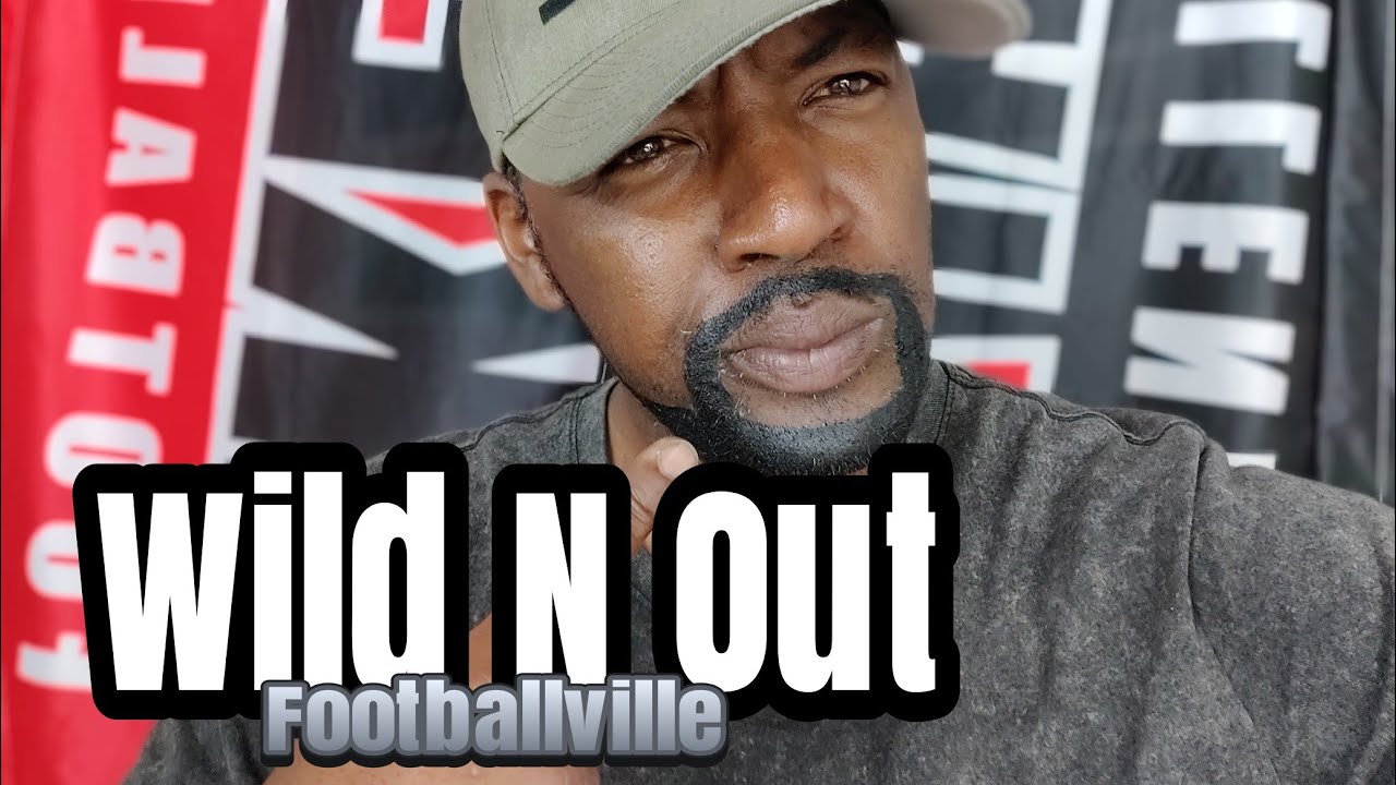 Caneville -REAL fast Miami Hurricanes Lashlee Is 🔥