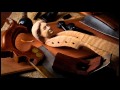 Miniature de la vidéo de la chanson Concerto For Violin, Strings And B.c., (Allegro)