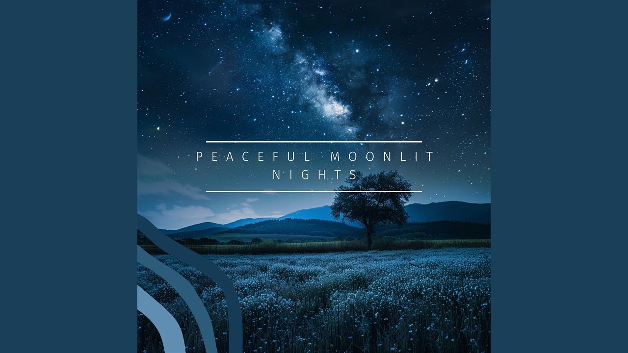 Watch Snooze Time on YouTube Watch Snooze Time on YouTube