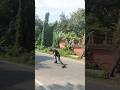skating stand prectice #skating #skate #viralvideo #omg #trending