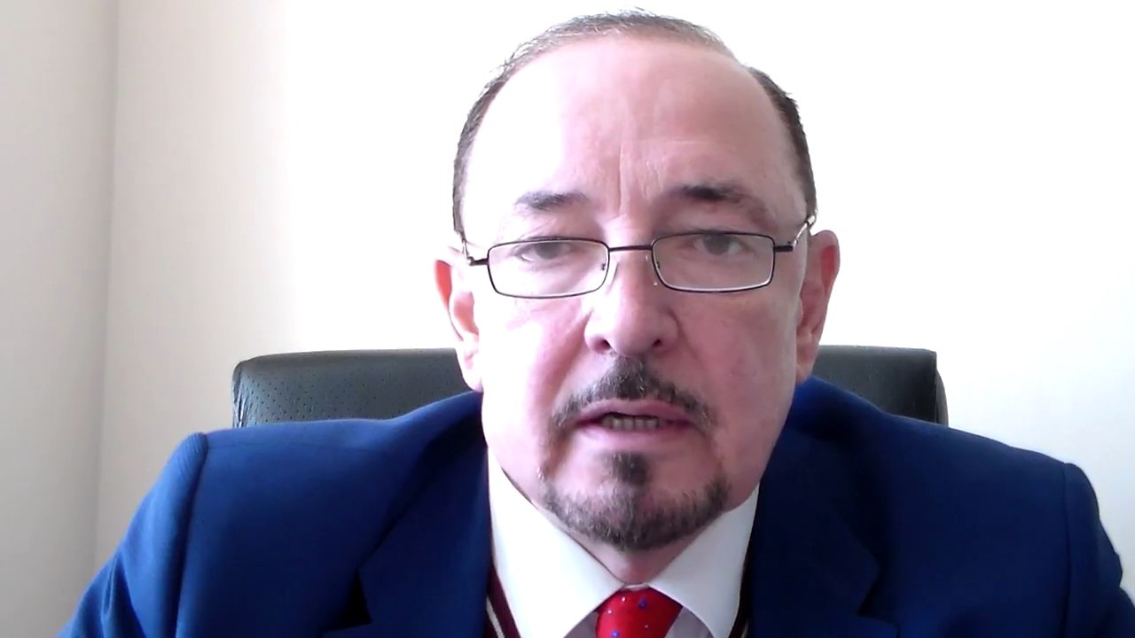 Лучший фильтр для воды - YouTube