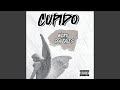 CUPIDO