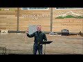 LIVE STREAM RECAP: Sunday Morning Service Sept 1, 2024