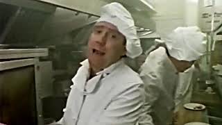 Doug & The Slugs - Tomcat Prowl (RESTORED VIDEO) screenshot 5