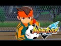 Inazuma eleven victory road Chronicle Mode #14 | Longplay (Game Walkthrough, No Commentary)