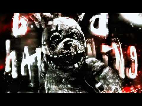 Bad Happening Funk Ultra Speed Up 