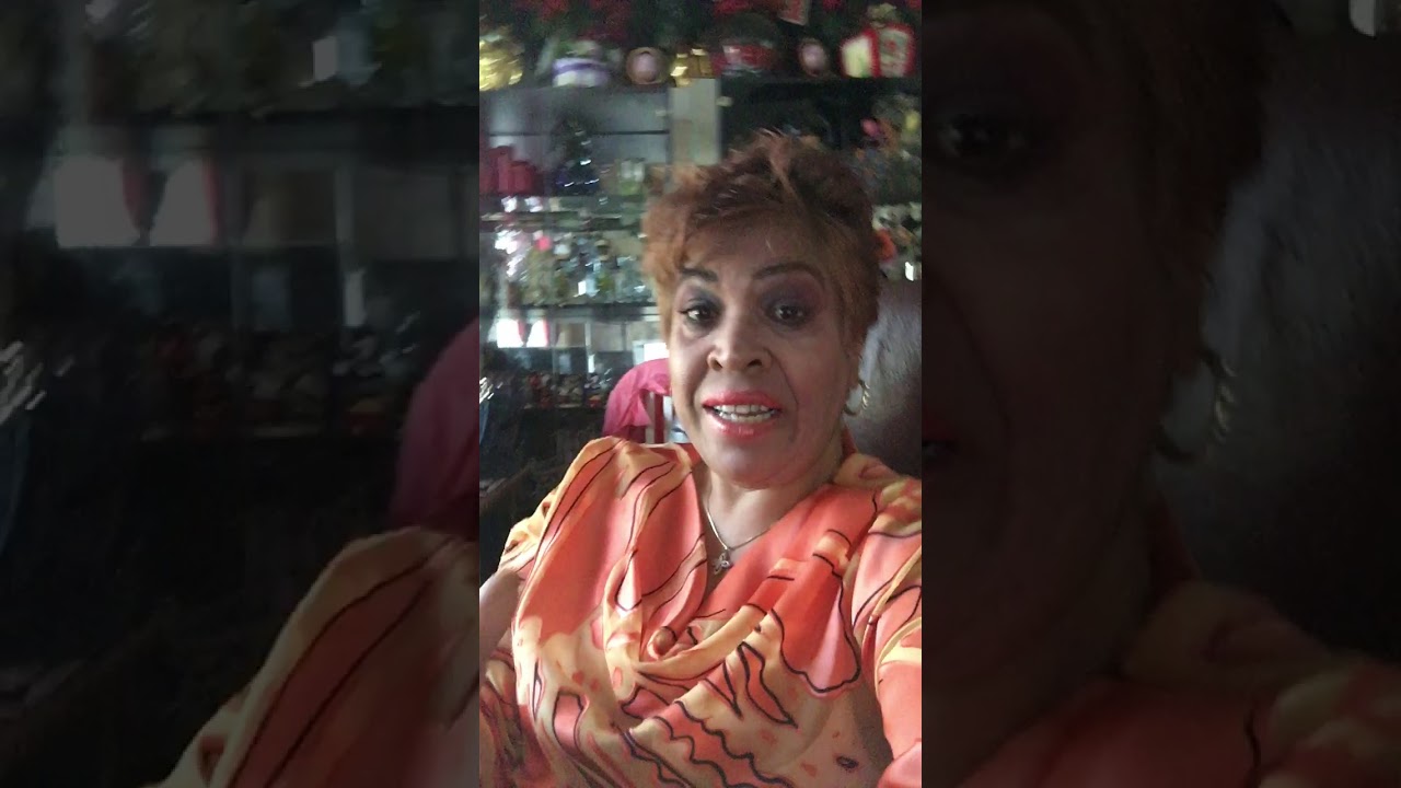 HOW TOTALLIFE CHANGES IASO TEA-DELGADA COFFEE CAN IMPROVE YOUR IMMUNE SYSTEM DURING THIS CORONAVIRUS