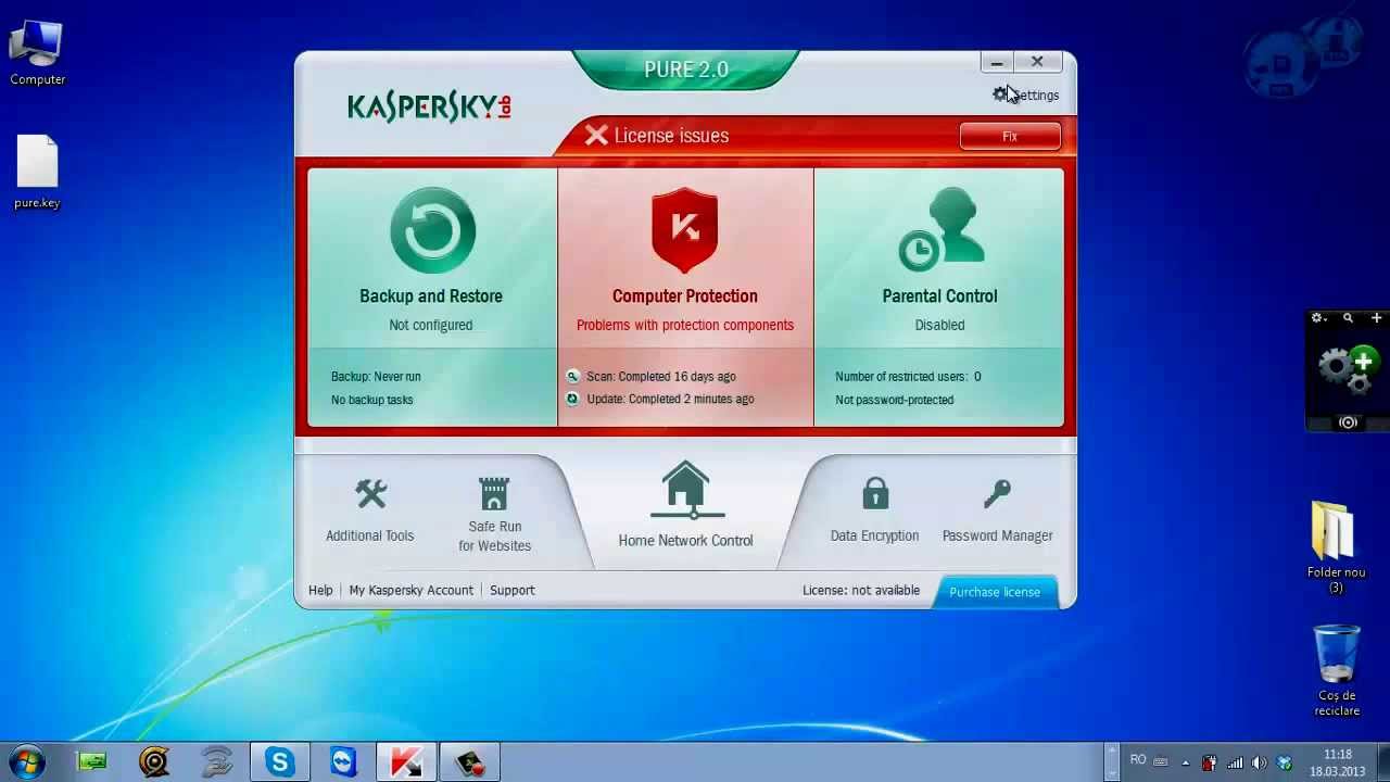monterider патч скачать Скачать monterider патч.