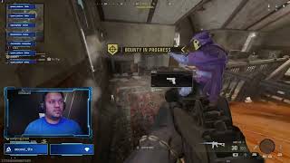 Multi Kill Mastery 🎮