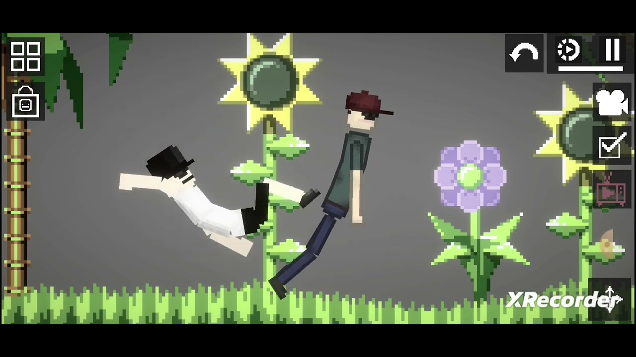 sonic.exe voltou mais forte 💪 💪 💪 part 2 todos os finais(all endings)