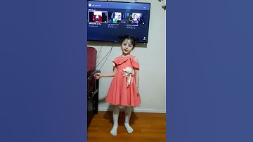 اليسار شطوره  تقراء سورة مسد