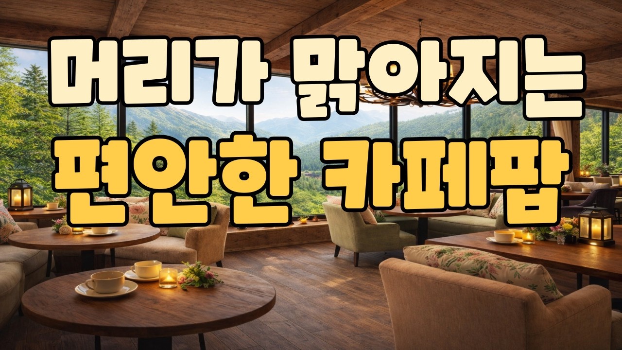 🎵 7080 Уютный поп #12 | Теплый плейлист в стиле софт-поп для холодной зимы | Инди, баллады, джаз