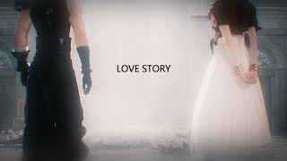 Love Story