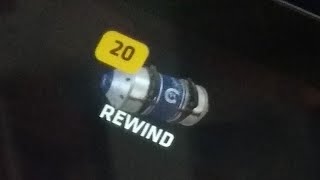 Open Case 20 Rewind Cases In Different Languages Critical Ops