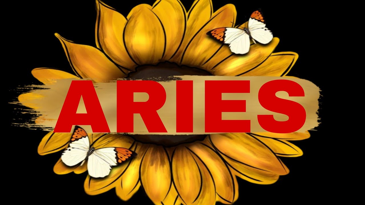 🌻ARIES♈WOW😮PARATING NA ANG SWERTE SA FINANCE MO🌻#tarot #aries #timeless 