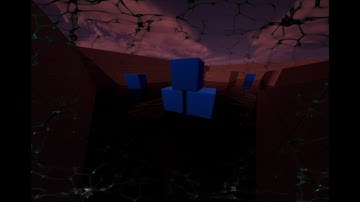 UnrealEditor - Custom Event- Blueprint Interface - AI Behavior Tree