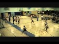 westmount sr volleyball season 0002