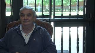 Lsu Memorial Towermilitary Museum New Look Honors The Universitys Rich Military History