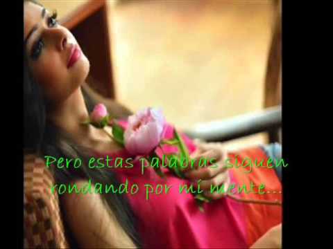 DON`T CRY JONI (NO LLORES JONI) Conway Twitty  Subtitulada al Español