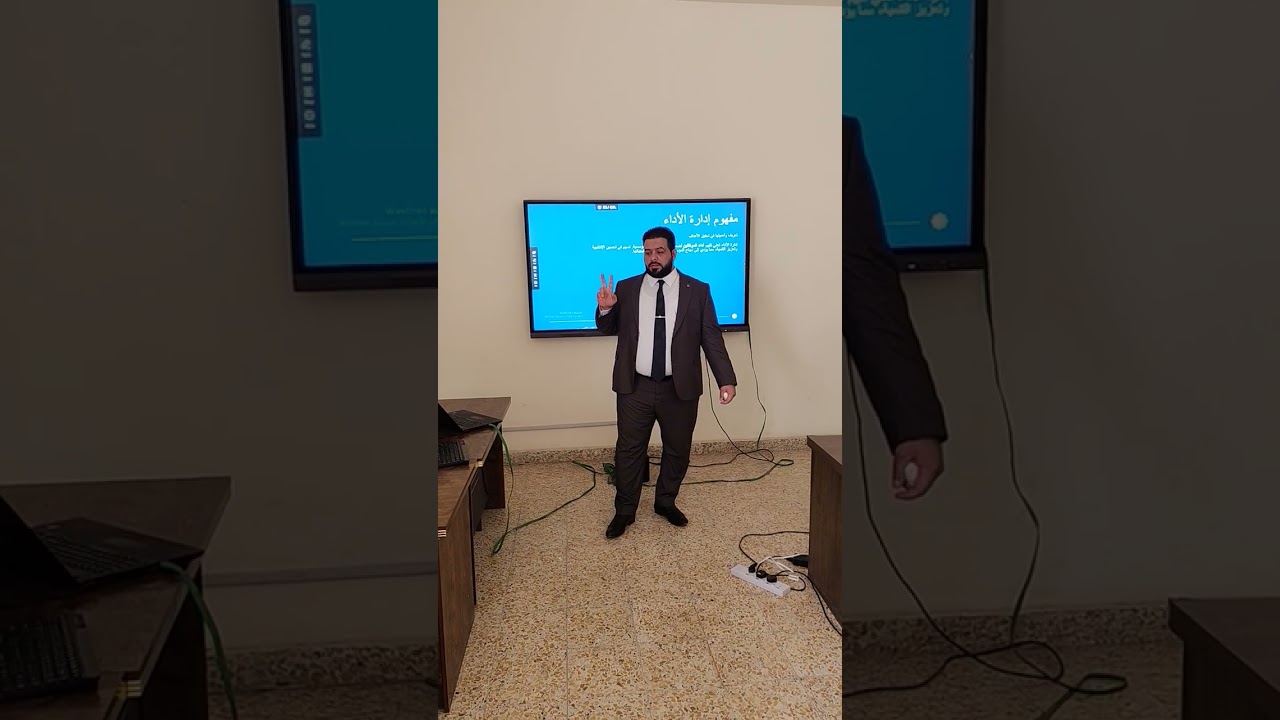 ١٦ شباط، ٢٠٢٦