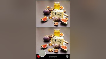 Find The Difference 1000+ Levels Game - Top Addictive Game