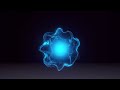 VFX