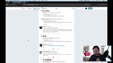 TailwindCSS Tutorial Requests