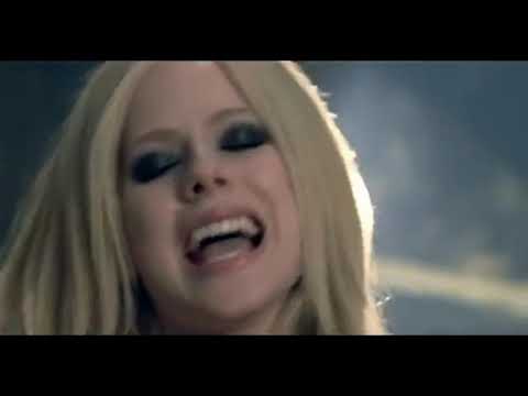 Avril Lavigne - Dare To Love Me (TRADUÇÃO) - Ouvir Música
